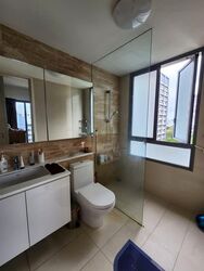 Bedok Residences (D16), Apartment #572049241